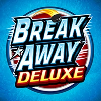 เกมสล็อต Break Away Deluxe